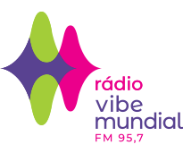 Rádio Vibe Mundial