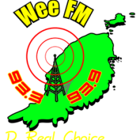 Wee FM 93.3