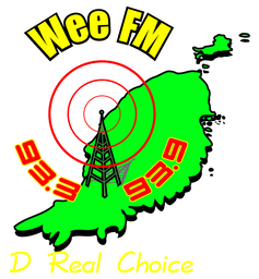 Wee FM 93.3