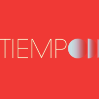 Radio FM Tiempo