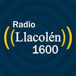 Radio Llacolén 1600 AM