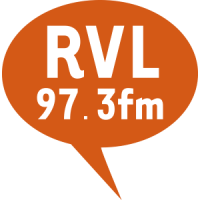 Radio Valentin Letelier (RVL)
