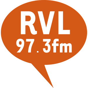 Radio Valentin Letelier (RVL)