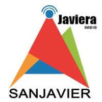 Radio Javiera