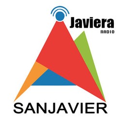 Radio Javiera