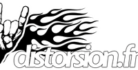 Distorsion FM