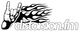 Distorsion FM