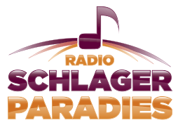 Schlagerparadies