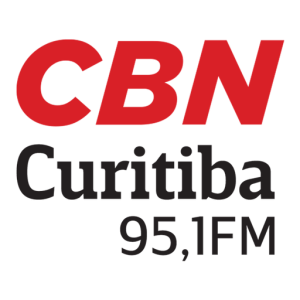 CBN Curitiba