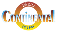 Continental FM