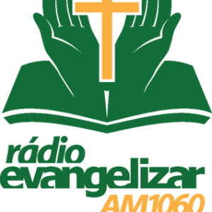 Rádio Evangelizar 1060 AM