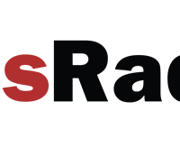 EsRadio