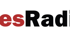 EsRadio