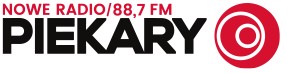 Radio Piekary