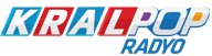 Kral Pop Radyo