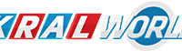 Kral World Radyo