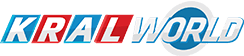 Kral World Radyo