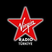 Virgin Radio Türkiye