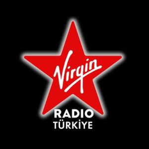 Virgin Radio Türkiye