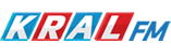 Kral FM