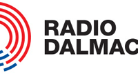 Radio Dalmacija