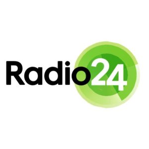 Radio 24