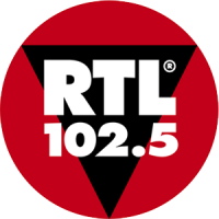 RTL 102.5