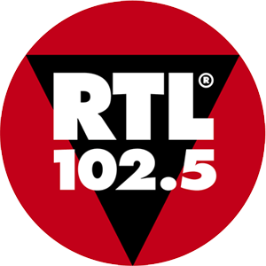 RTL 102.5