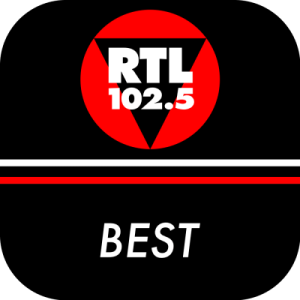 RTL 102.5 – Best