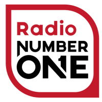 Radio Number One