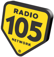 Radio 105