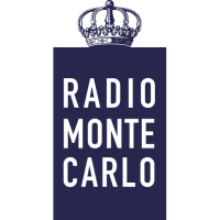 RMC – Radio Monte Carlo