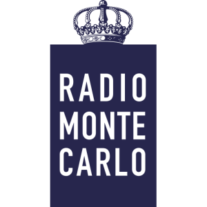 RMC – Radio Monte Carlo
