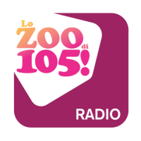 105 Zoo Radio