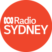 702 ABC Sydney