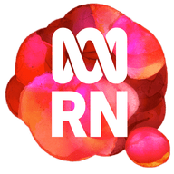 ABC Radio National