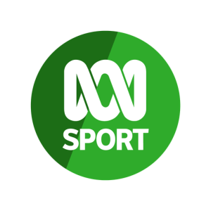 ABC Sport