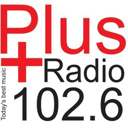 Plus Radio