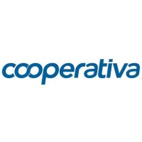 Radio Cooperativa