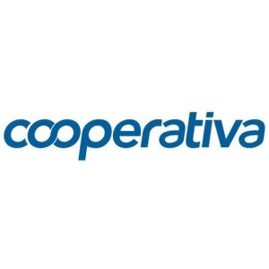 Radio Cooperativa
