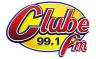 Clube FM