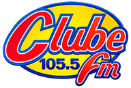 Rádio Clube FM – Brasília 105.5