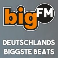 bigFM