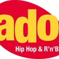 Ado