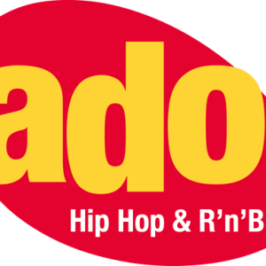 Ado