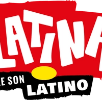 Latina