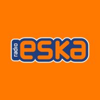 Radio ESKA Warszawa