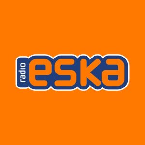 Radio ESKA Warszawa