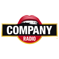 Radio Company