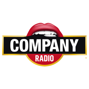 Radio Company